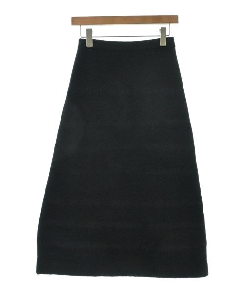Costanza Long/Maxi length skirts