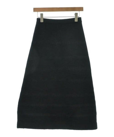 Costanza Long/Maxi length skirts