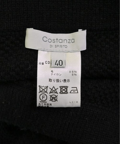 Costanza Long/Maxi length skirts