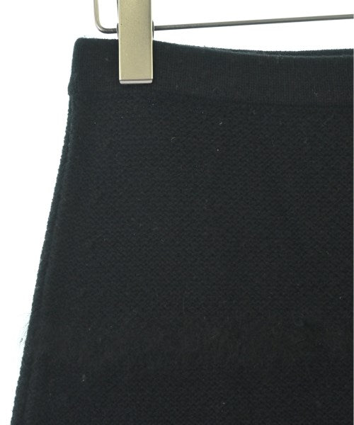 Costanza Long/Maxi length skirts