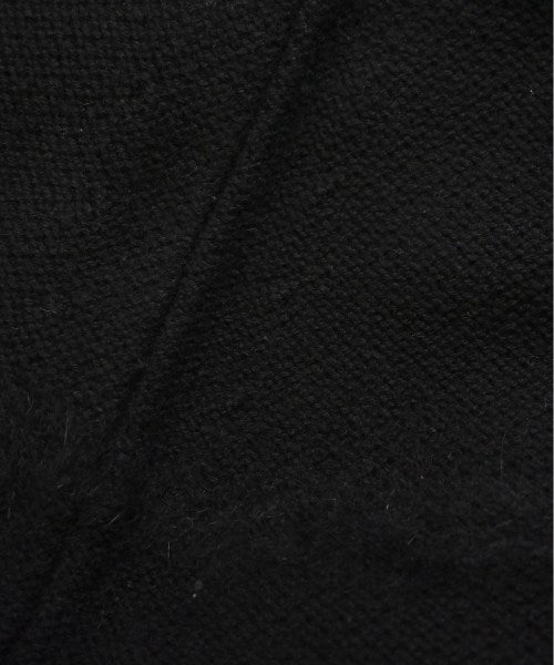 Costanza Long/Maxi length skirts