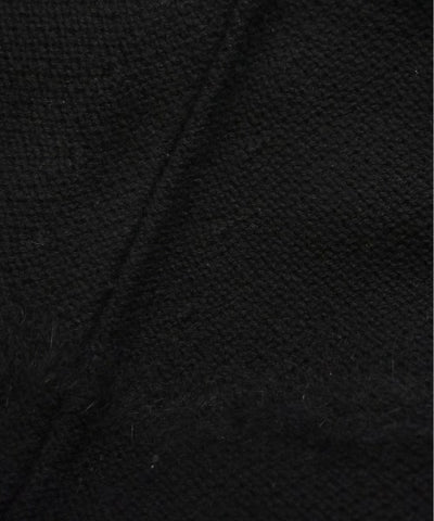 Costanza Long/Maxi length skirts