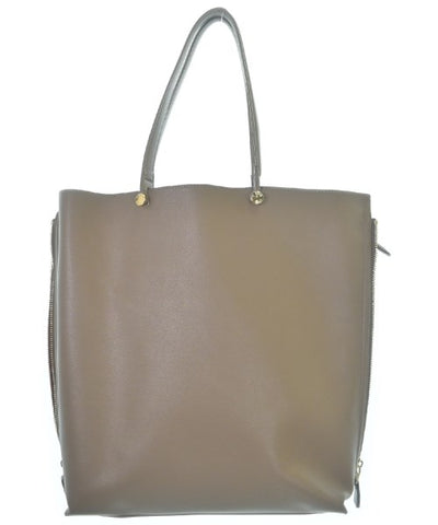EPOR Totes