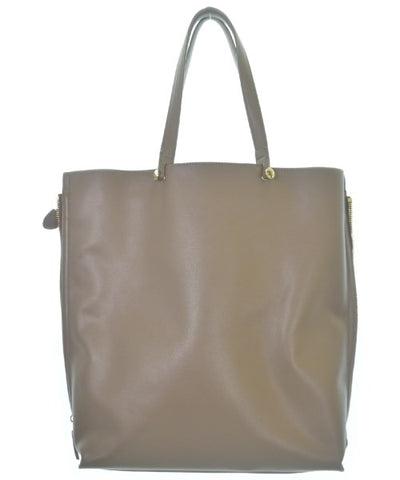 EPOR Totes