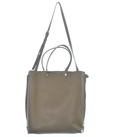 EPOR Totes