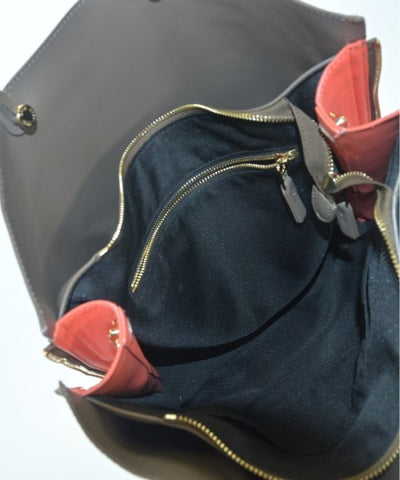EPOR Totes