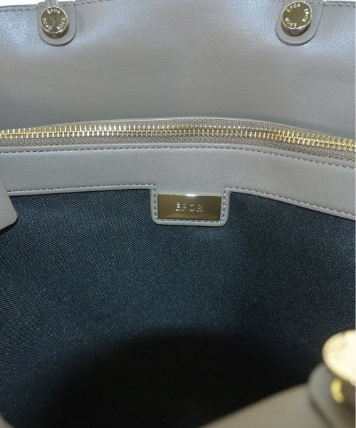 EPOR Totes