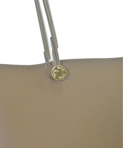 EPOR Totes