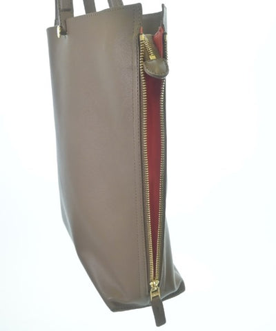 EPOR Totes
