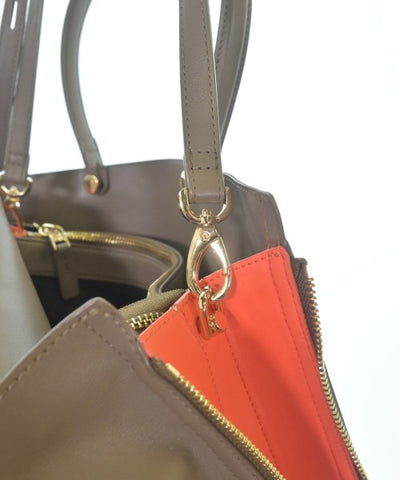 EPOR Totes