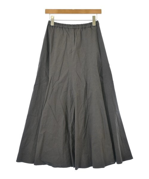 ma couleur Long/Maxi length skirts