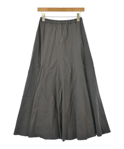 ma couleur Long/Maxi length skirts