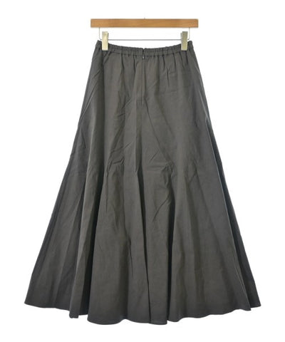 ma couleur Long/Maxi length skirts