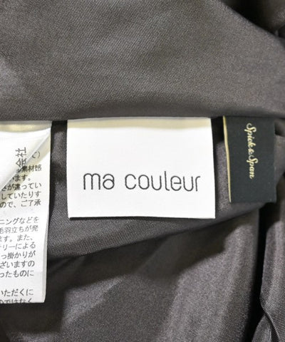 ma couleur Long/Maxi length skirts