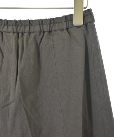 ma couleur Long/Maxi length skirts