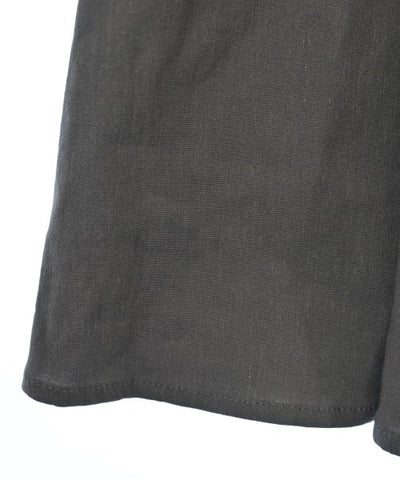 ma couleur Long/Maxi length skirts