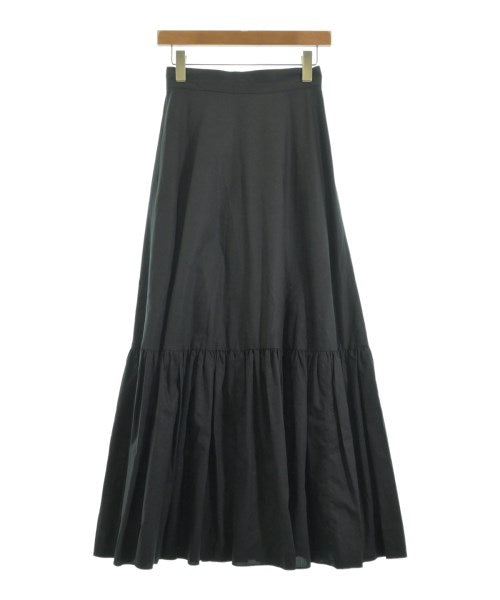 ma couleur Long/Maxi length skirts