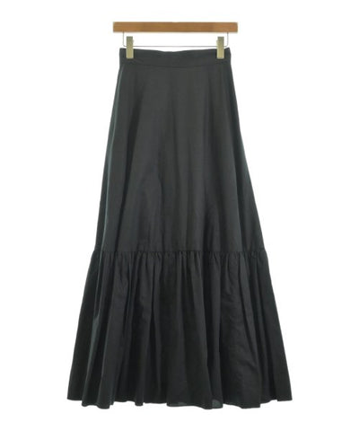 ma couleur Long/Maxi length skirts