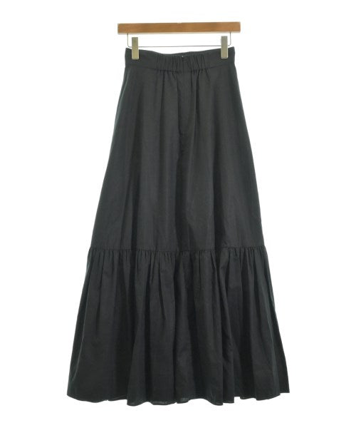 ma couleur Long/Maxi length skirts
