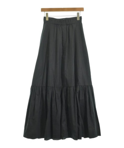 ma couleur Long/Maxi length skirts