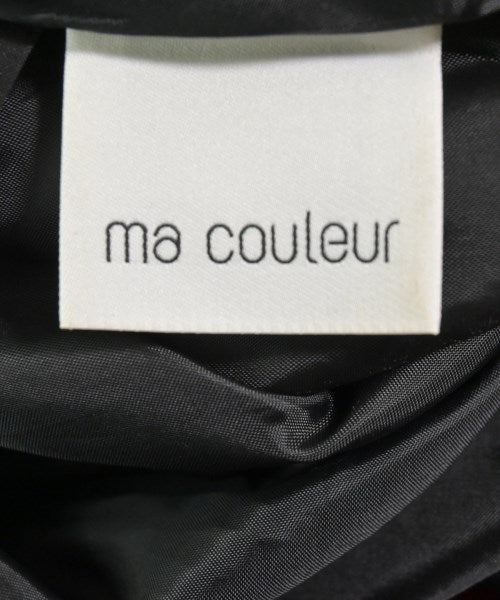 ma couleur Long/Maxi length skirts