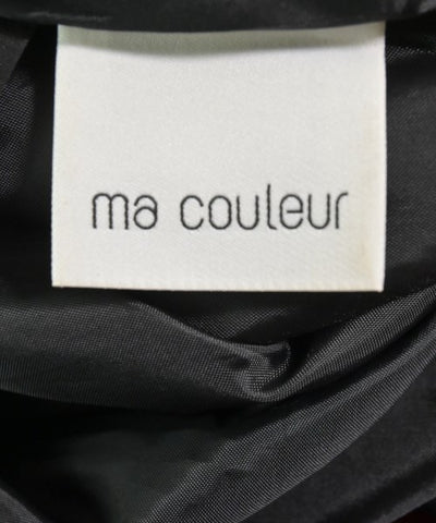 ma couleur Long/Maxi length skirts
