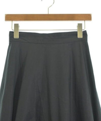 ma couleur Long/Maxi length skirts