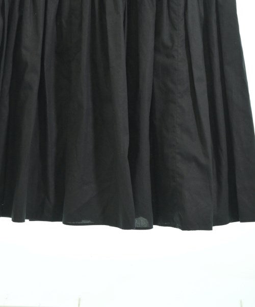 ma couleur Long/Maxi length skirts