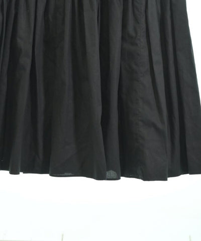 ma couleur Long/Maxi length skirts