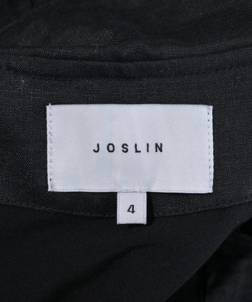 JOSLIN Blouses