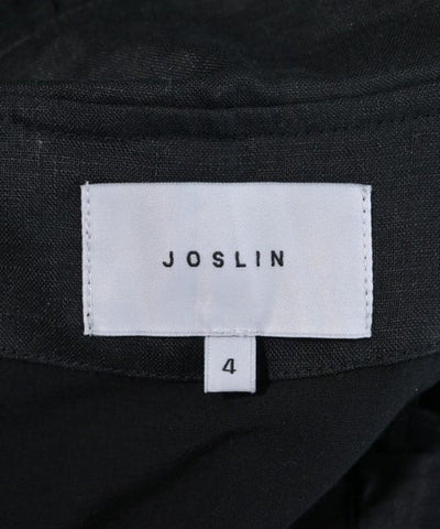 JOSLIN Blouses