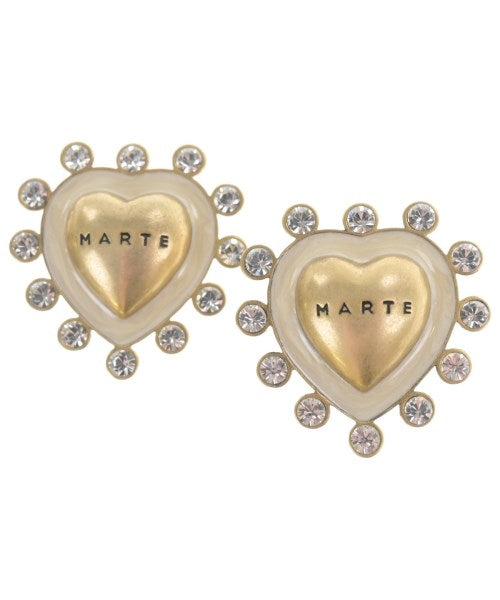 MARTE Earrings