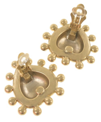 MARTE Earrings
