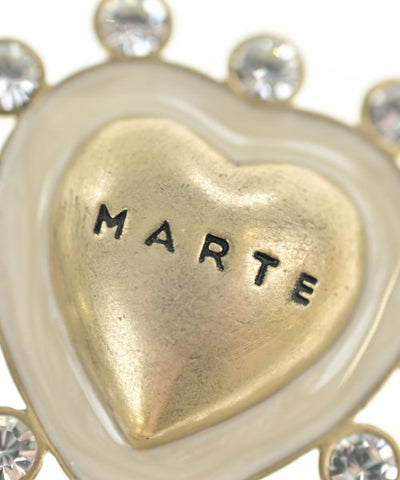 MARTE Earrings