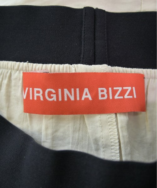 VIRGINIA BIZZI Long/Maxi length skirts