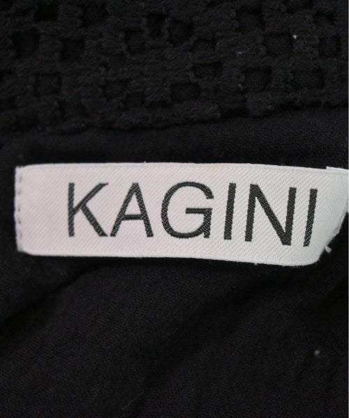 KAGINI Casual shirts