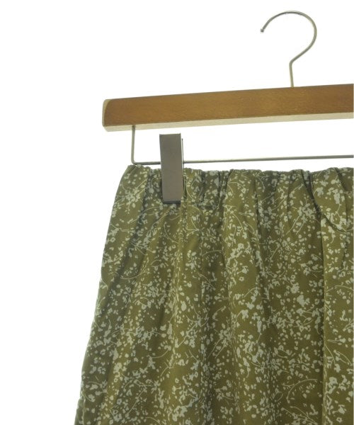 KAGINI Long/Maxi length skirts