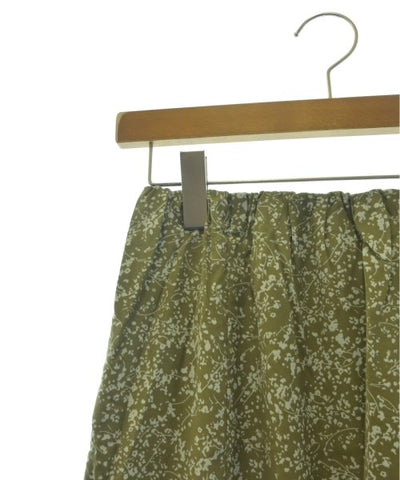 KAGINI Long/Maxi length skirts