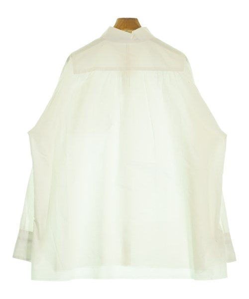 H+HANNOH WESSEL Casual shirts