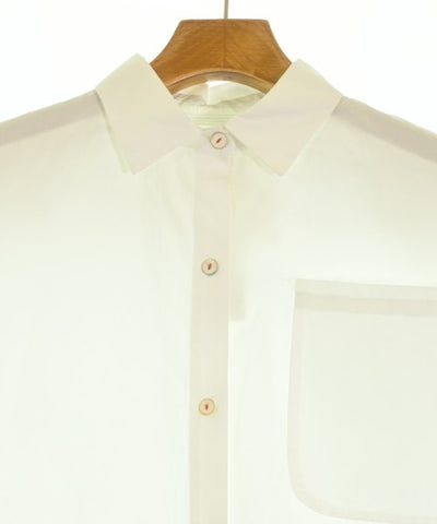 H+HANNOH WESSEL Casual shirts