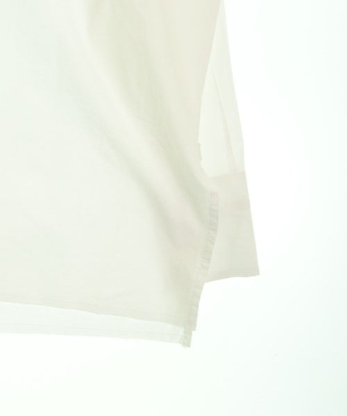 H+HANNOH WESSEL Casual shirts