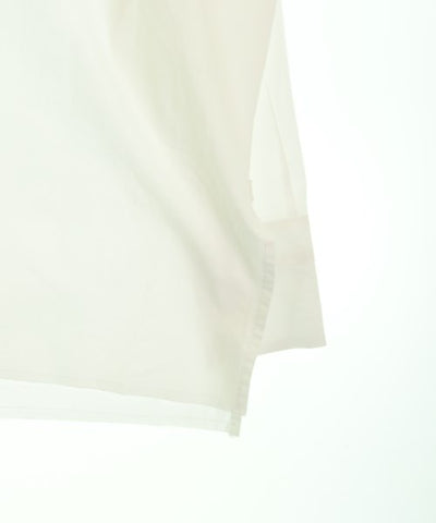 H+HANNOH WESSEL Casual shirts