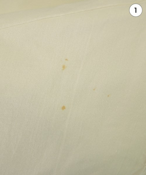 H+HANNOH WESSEL Casual shirts