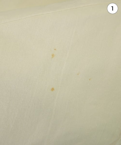 H+HANNOH WESSEL Casual shirts