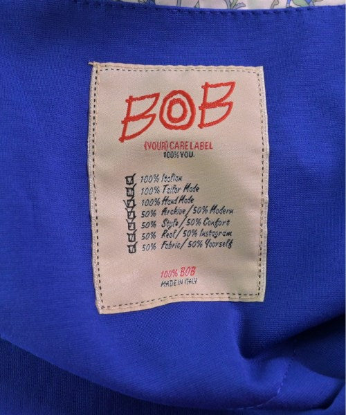 BOB Casual jackets