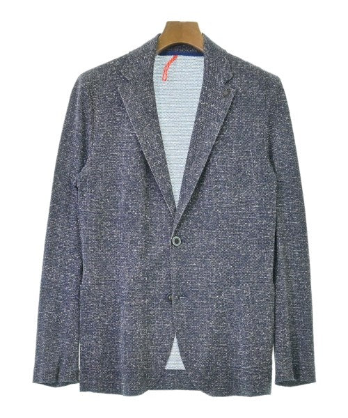 BOB Blazers/Suit jackets