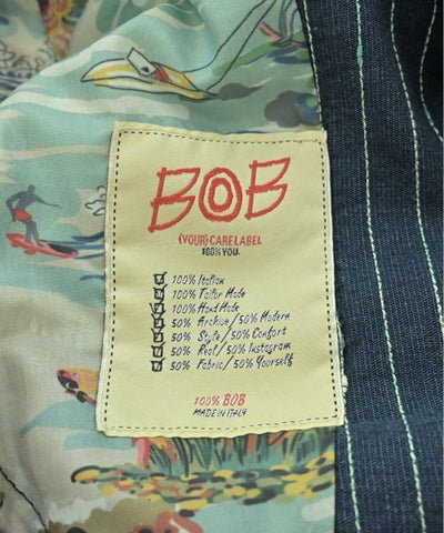 BOB Blazers/Suit jackets