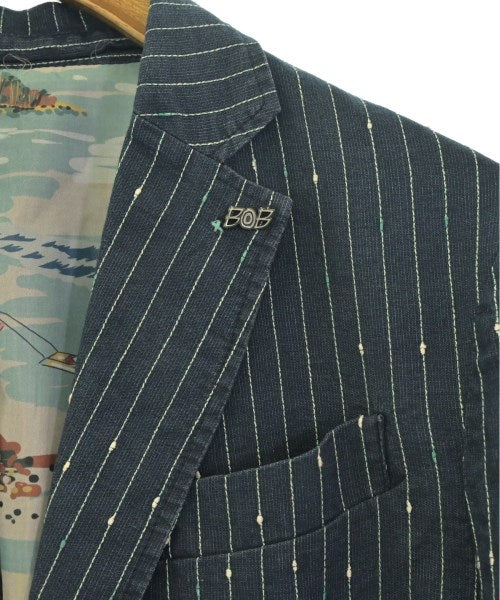 BOB Blazers/Suit jackets