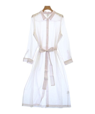 SIGHT LINE Shirtdresses