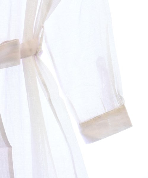 SIGHT LINE Shirtdresses